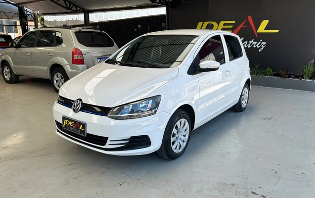 imagem-https://www.socarrao.com.br/sc-vehicle-images-prod/4422277/1792677375312-02ad067b727c4c5b8543269d2aee8813_1792516120597.jpg