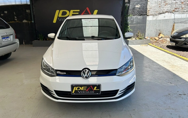 imagem-https://www.socarrao.com.br/sc-vehicle-images-prod/4422277/1792677375314-2f115c57766349f88e02de4a02c8117c_1792516120601.jpg