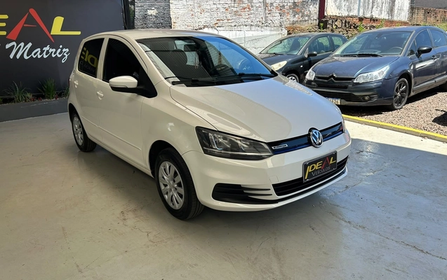 imagem-https://www.socarrao.com.br/sc-vehicle-images-prod/4422277/1792677375316-b123d81b706f4635ac0fdf386f7e287e_1792516120604.jpg