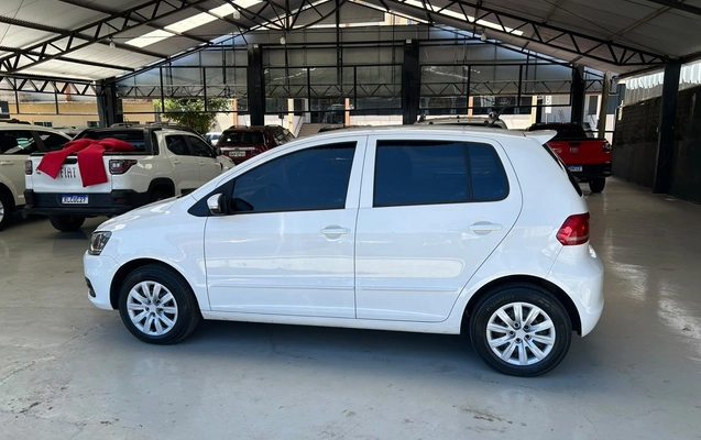 imagem-https://www.socarrao.com.br/sc-vehicle-images-prod/4422277/1792677375317-e566dd331d504500915d2594f1a66db8_1792516120608.jpg
