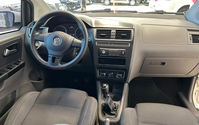 imagem-https://www.socarrao.com.br/sc-vehicle-images-prod/4422277/1792677375321-bfdba0b8c0fe40aa9895c0d7e460dbf8_1792516120618.jpg