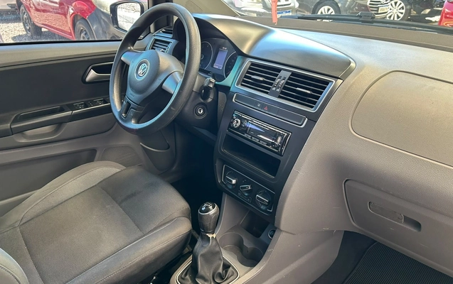 imagem-https://www.socarrao.com.br/sc-vehicle-images-prod/4422277/1792677375322-b8b35e6f5ebf42a6a1f3803ac6f6055c_1792516120622.jpg