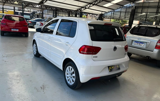 imagem-https://www.socarrao.com.br/sc-vehicle-images-prod/4422277/1792677375323-c4d45a2336604bfca8205f6fa648d658_1792516120626.jpg