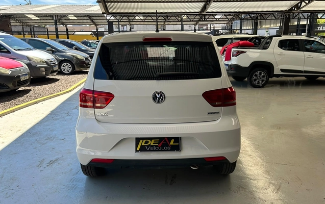 imagem-https://www.socarrao.com.br/sc-vehicle-images-prod/4422277/1792677375324-4f09478ca0b74b8e87ebaf424e441fb1_1792516120629.jpg