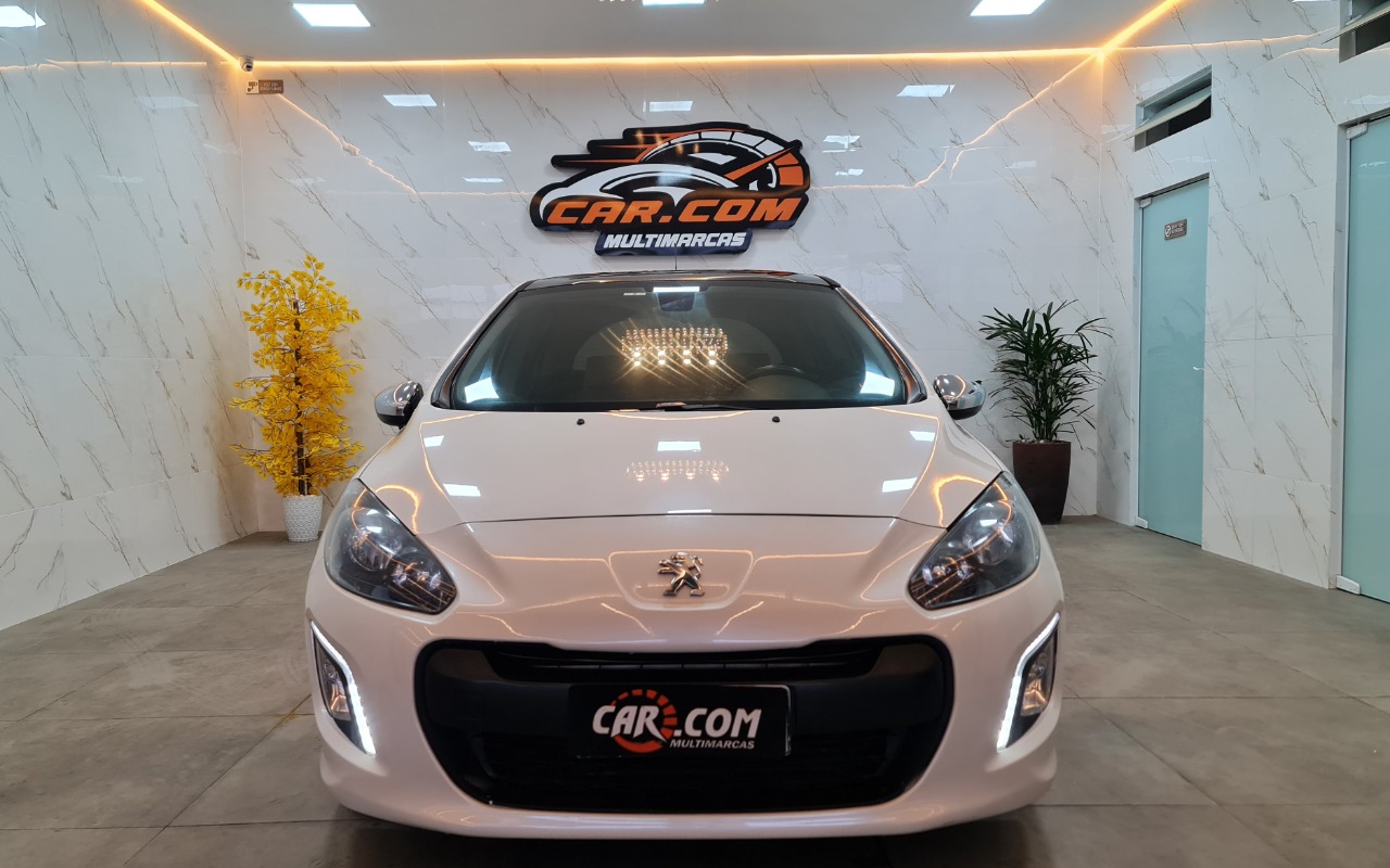 imagem-https://www.socarrao.com.br/sc-vehicle-images-prod/4422282/1792677421561-Mi5qcGc.jpg