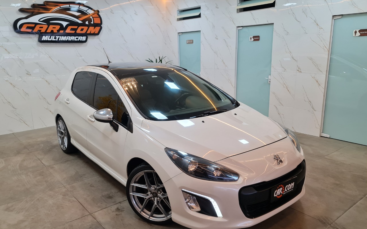 imagem-https://www.socarrao.com.br/sc-vehicle-images-prod/4422282/1792677421787-My5qcGc.jpg