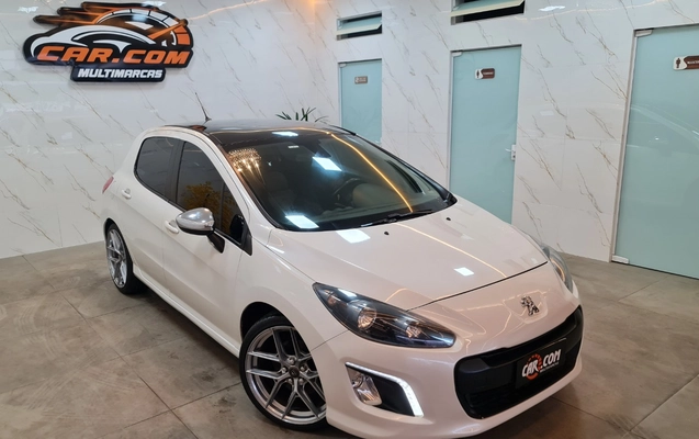 imagem-https://www.socarrao.com.br/sc-vehicle-images-prod/4422282/1792677421787-My5qcGc.jpg