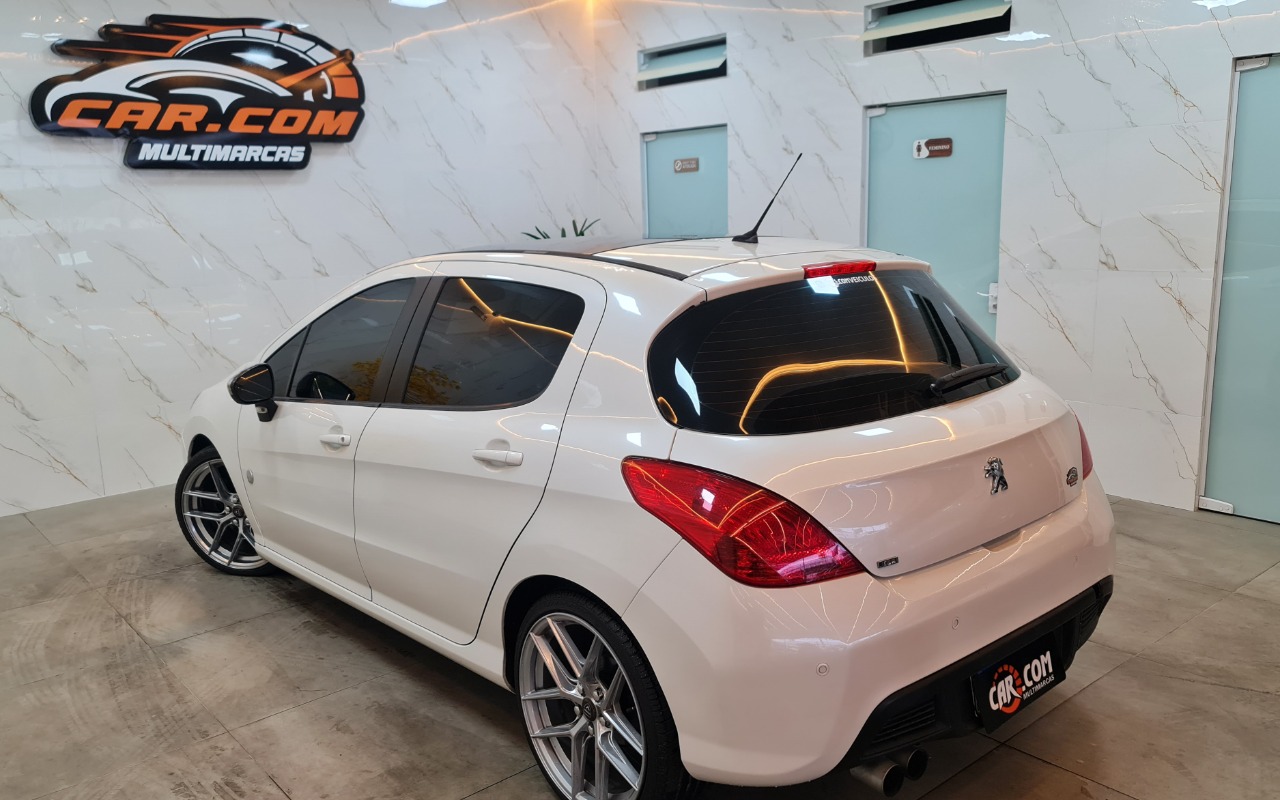 imagem-https://www.socarrao.com.br/sc-vehicle-images-prod/4422282/1792677421927-NC5qcGc.jpg