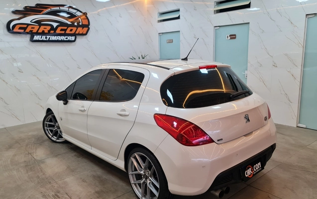 imagem-https://www.socarrao.com.br/sc-vehicle-images-prod/4422282/1792677421927-NC5qcGc.jpg