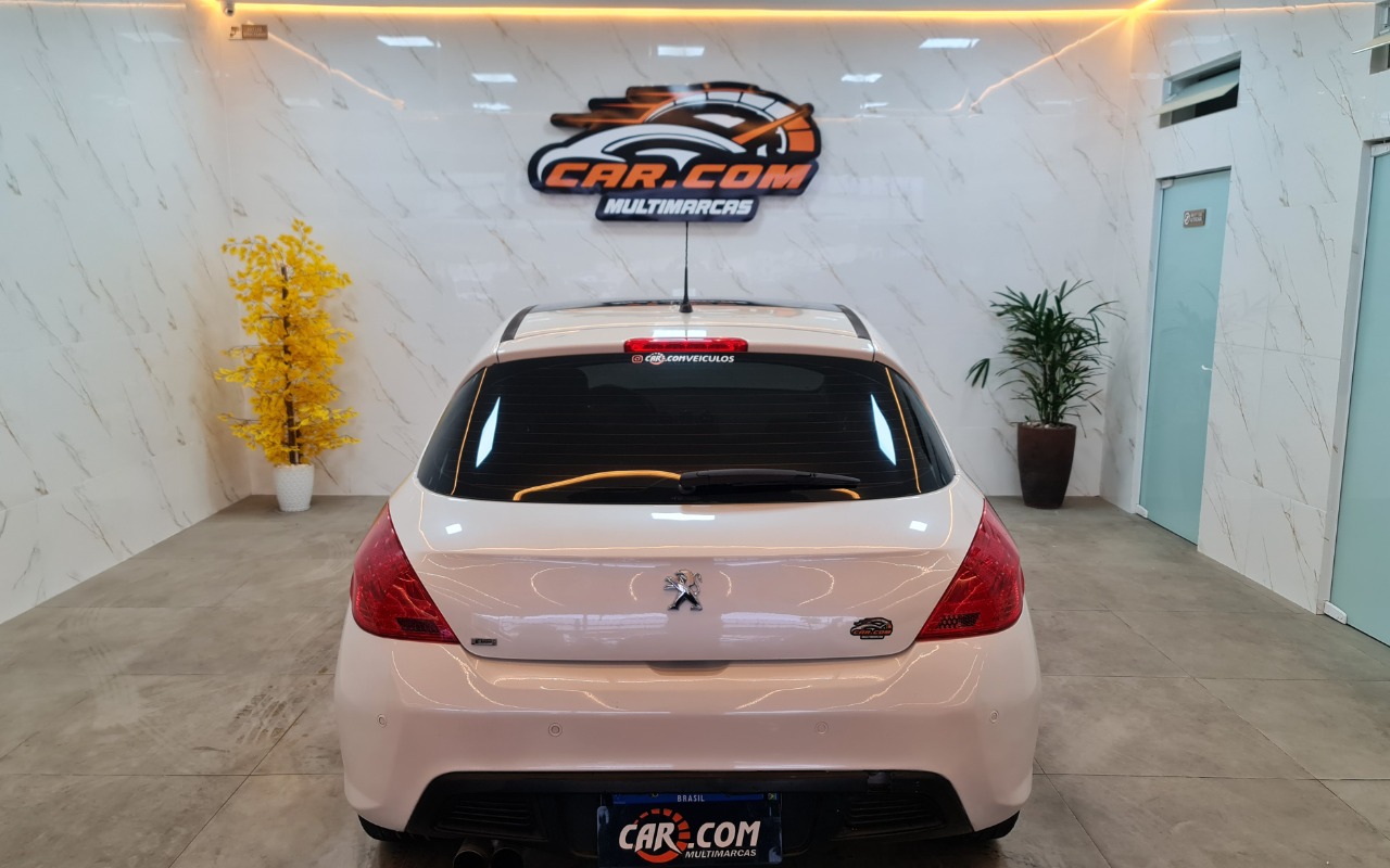 imagem-https://www.socarrao.com.br/sc-vehicle-images-prod/4422282/1792677422057-NS5qcGc.jpg