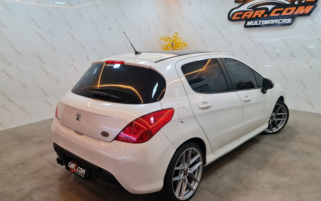 imagem-https://www.socarrao.com.br/sc-vehicle-images-prod/4422282/1792677422334-Ni5qcGc.jpg