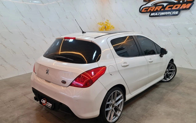 imagem-https://www.socarrao.com.br/sc-vehicle-images-prod/4422282/1792677422334-Ni5qcGc.jpg