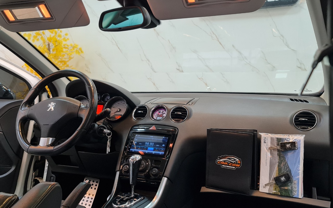 imagem-https://www.socarrao.com.br/sc-vehicle-images-prod/4422282/1792677422529-Ny5qcGc.jpg