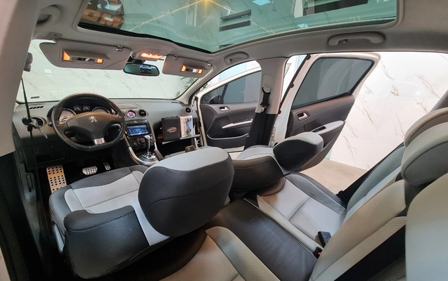 imagem-https://www.socarrao.com.br/sc-vehicle-images-prod/4422282/1792677422674-OC5qcGc.jpg