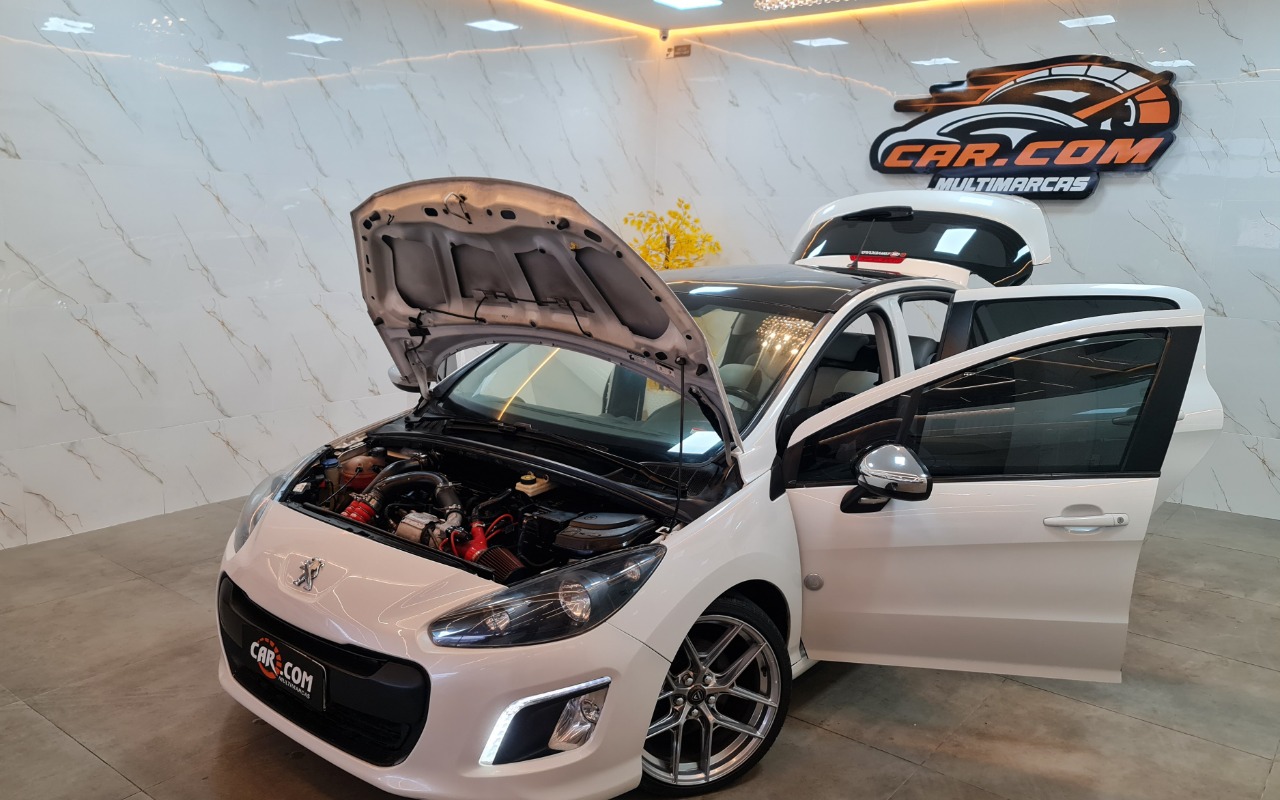 imagem-https://www.socarrao.com.br/sc-vehicle-images-prod/4422282/1792677422885-MTAuanBn.jpg