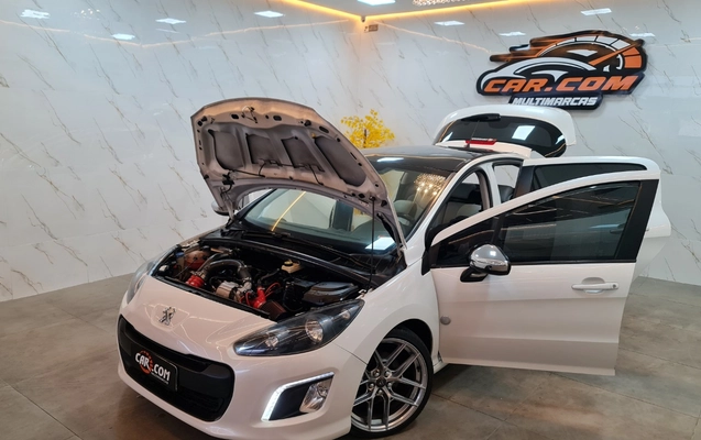 imagem-https://www.socarrao.com.br/sc-vehicle-images-prod/4422282/1792677422885-MTAuanBn.jpg