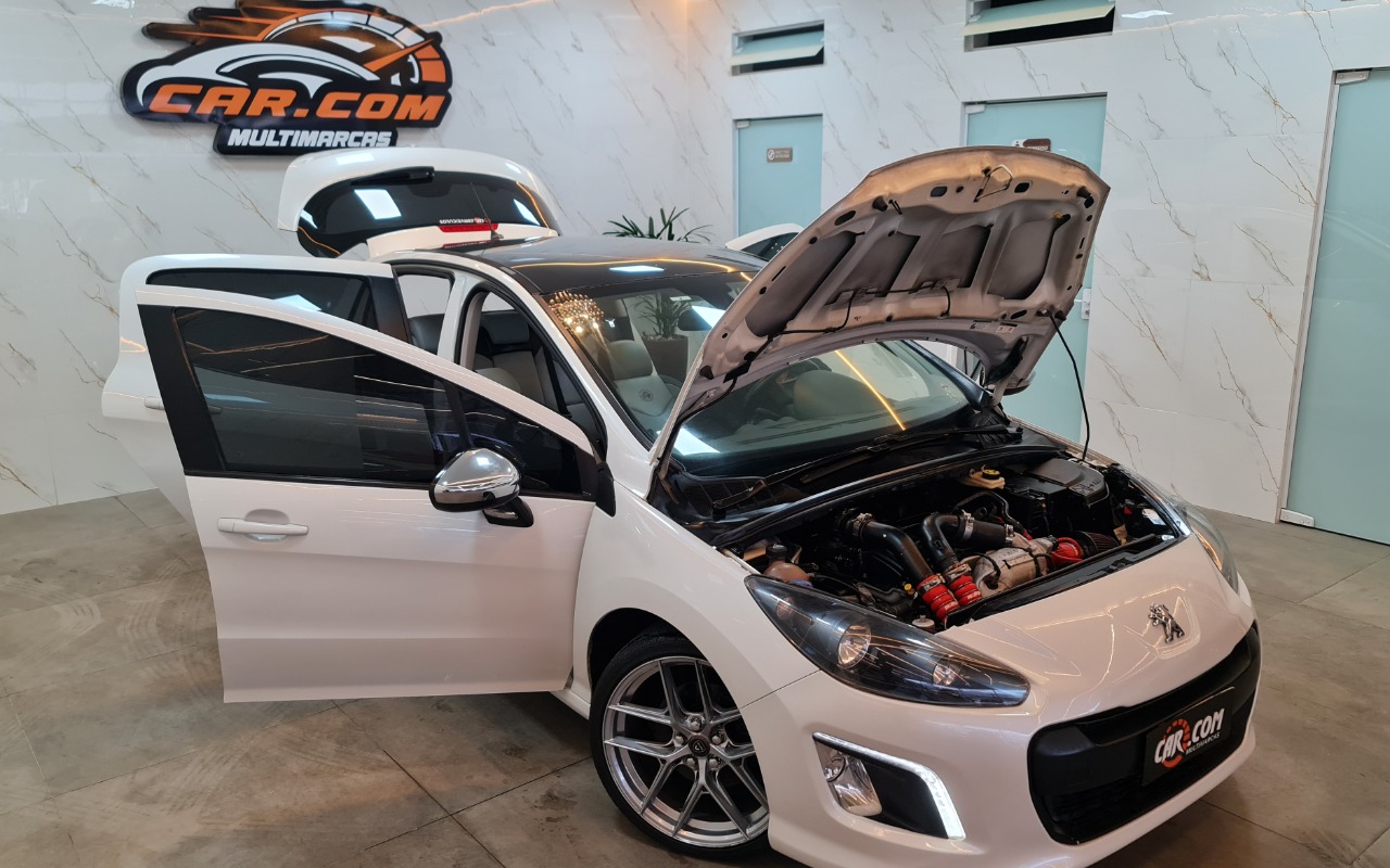 imagem-https://www.socarrao.com.br/sc-vehicle-images-prod/4422282/1792677423189-MTIuanBn.jpg