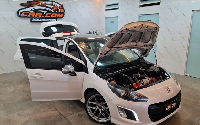 imagem-https://www.socarrao.com.br/sc-vehicle-images-prod/4422282/1792677423189-MTIuanBn.jpg