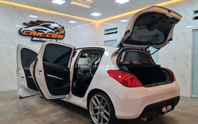 imagem-https://www.socarrao.com.br/sc-vehicle-images-prod/4422282/1792677423321-MTMuanBn.jpg