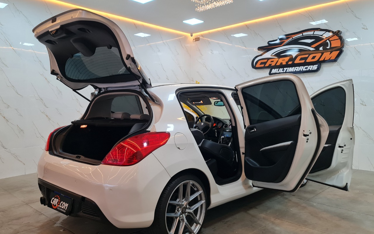 imagem-https://www.socarrao.com.br/sc-vehicle-images-prod/4422282/1792677423658-MTUuanBn.jpg