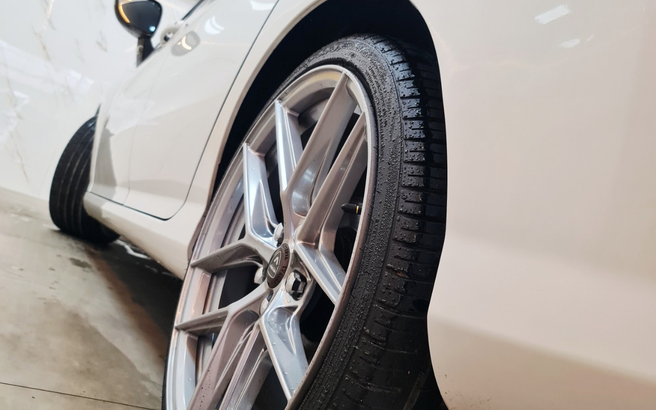 imagem-https://www.socarrao.com.br/sc-vehicle-images-prod/4422282/1792677423785-MTYuanBn.jpg