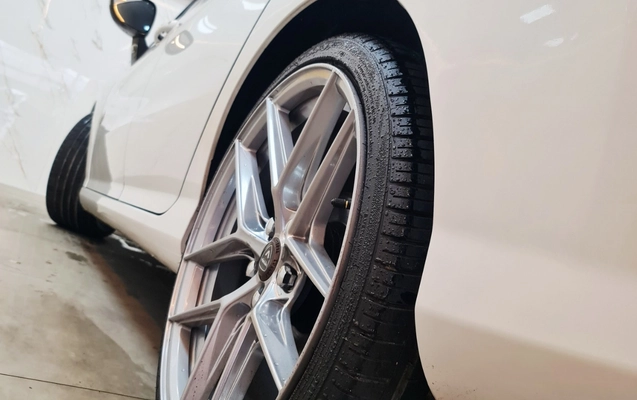 imagem-https://www.socarrao.com.br/sc-vehicle-images-prod/4422282/1792677423785-MTYuanBn.jpg