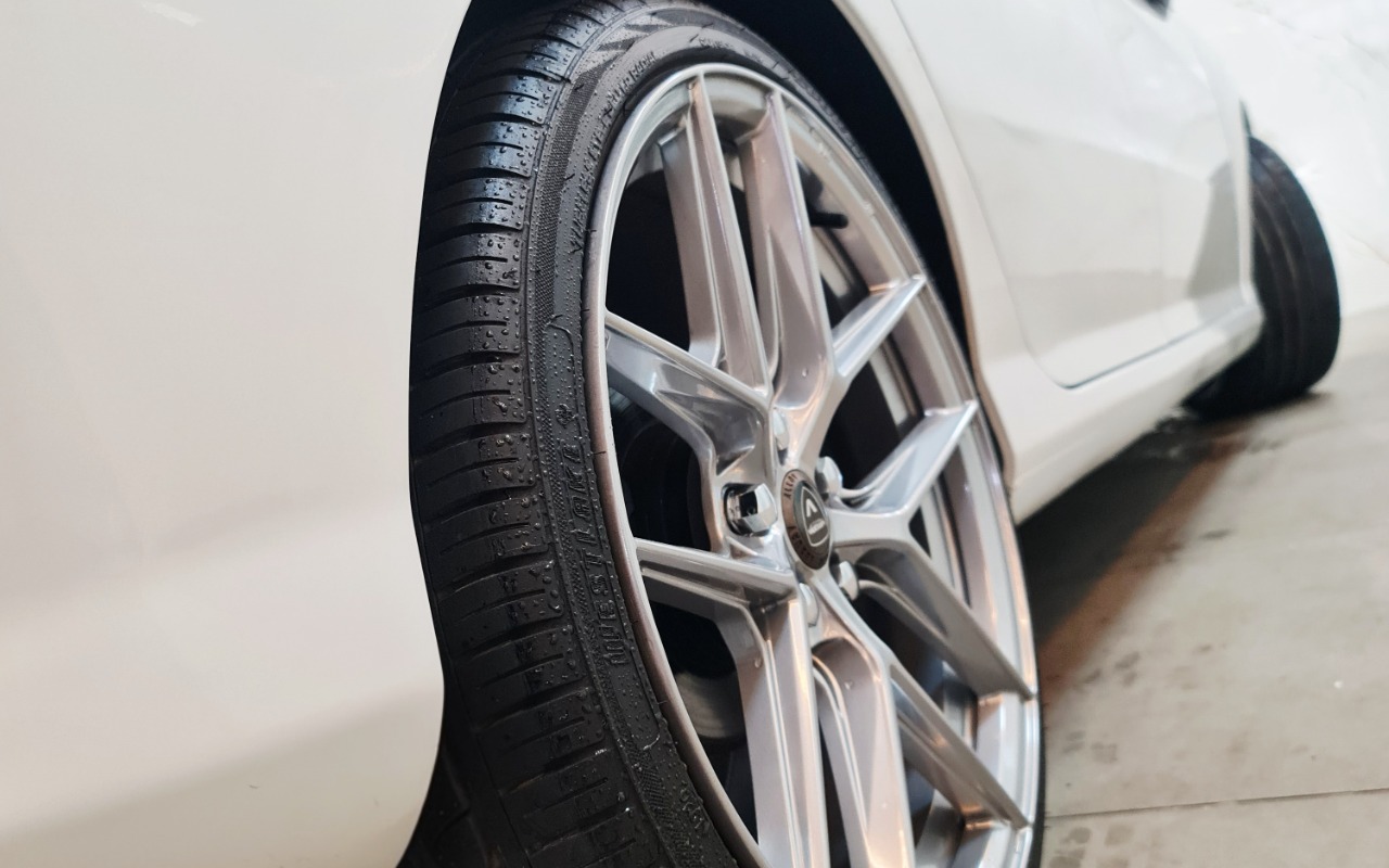 imagem-https://www.socarrao.com.br/sc-vehicle-images-prod/4422282/1792677423938-MTcuanBn.jpg