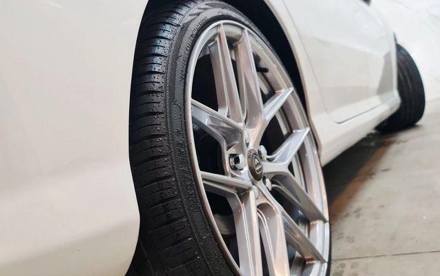 imagem-https://www.socarrao.com.br/sc-vehicle-images-prod/4422282/1792677423938-MTcuanBn.jpg