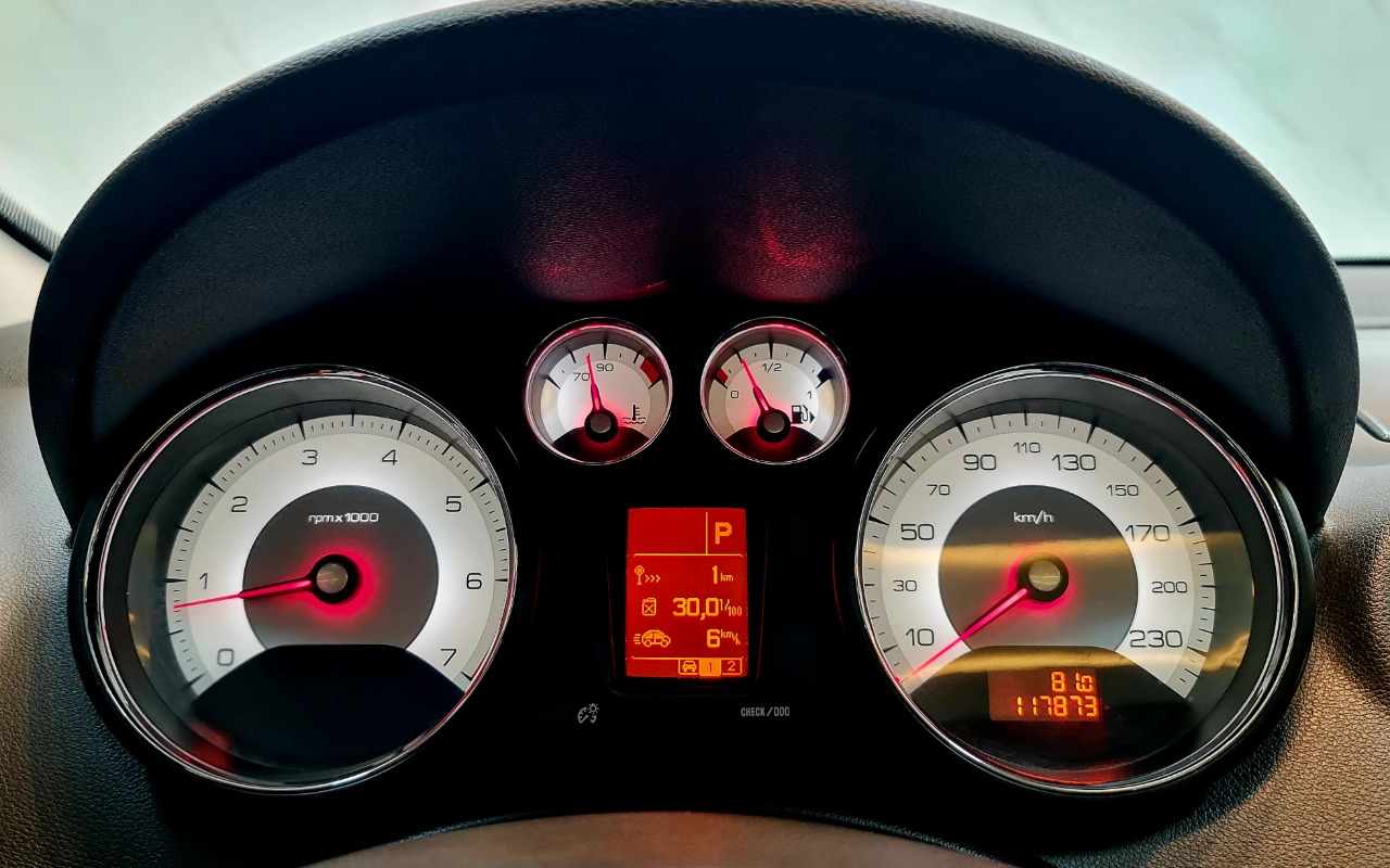 imagem-https://www.socarrao.com.br/sc-vehicle-images-prod/4422282/1792677424074-MTguanBn.jpg