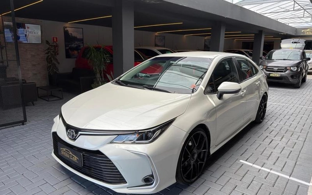 imagem-https://www.socarrao.com.br/sc-vehicle-images-prod/4422283/1792677453468-8565555_14_B_6e98ba3711.jpeg