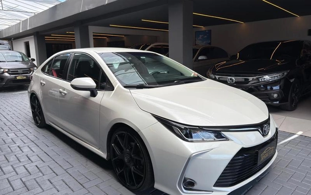 imagem-https://www.socarrao.com.br/sc-vehicle-images-prod/4422283/1792677453473-8565555_15_B_7717a8e64b.jpeg