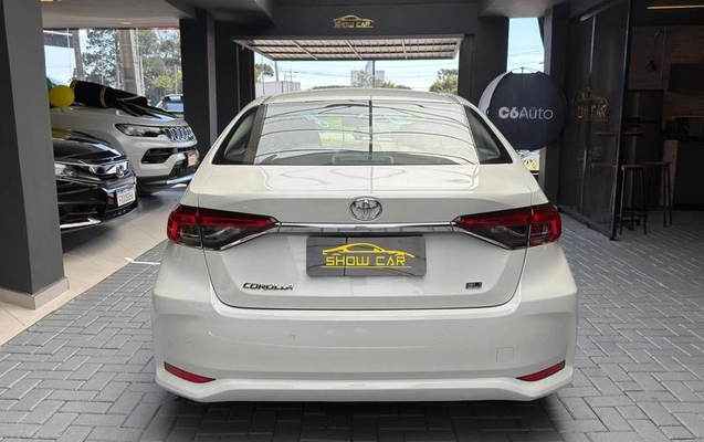 imagem-https://www.socarrao.com.br/sc-vehicle-images-prod/4422283/1792677453477-8565555_13_B_cb618472d2.jpeg
