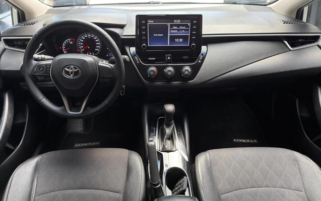 imagem-https://www.socarrao.com.br/sc-vehicle-images-prod/4422283/1792677453483-8565555_0_B_9b8581250f.jpeg