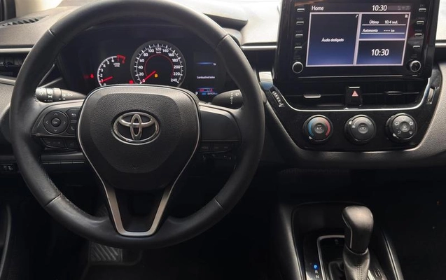 imagem-https://www.socarrao.com.br/sc-vehicle-images-prod/4422283/1792677453485-8565555_1_B_97bfe04de1.jpeg