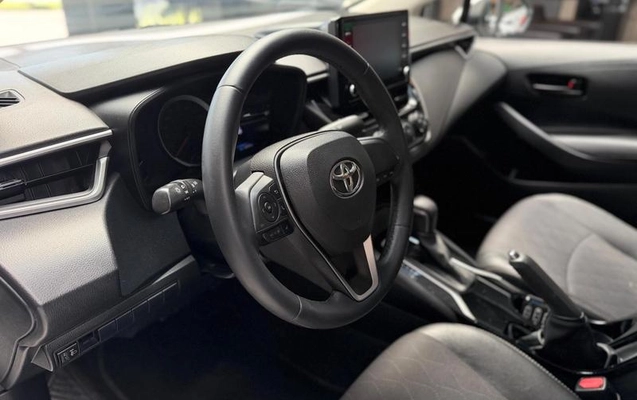 imagem-https://www.socarrao.com.br/sc-vehicle-images-prod/4422283/1792677453488-8565555_10_B_8f83c1c23d.jpeg