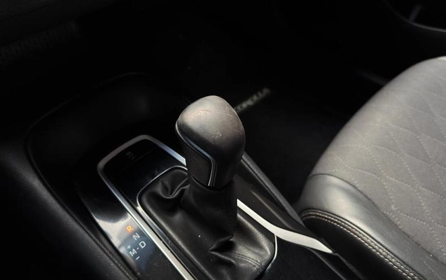 imagem-https://www.socarrao.com.br/sc-vehicle-images-prod/4422283/1792677453494-8565555_2_B_9dce6048cb.jpeg