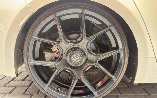 imagem-https://www.socarrao.com.br/sc-vehicle-images-prod/4422283/1792677453496-8565555_11_B_68a5011901.jpeg