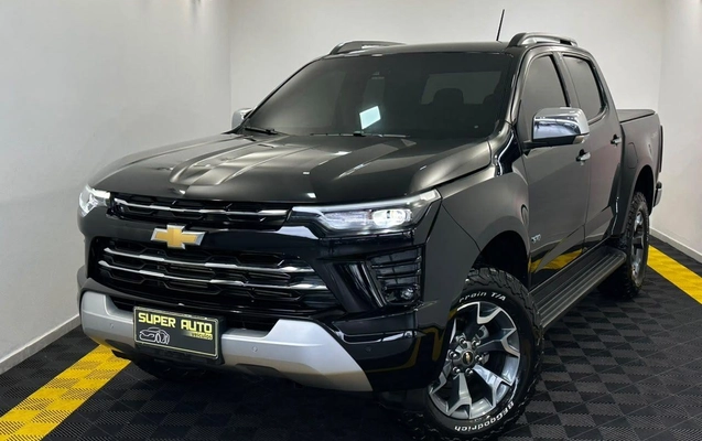 imagem-https://www.socarrao.com.br/sc-vehicle-images-prod/4422285/1792681251319-136b763389964b57b3fc35f0adb5dce6_1792677444970.jpg