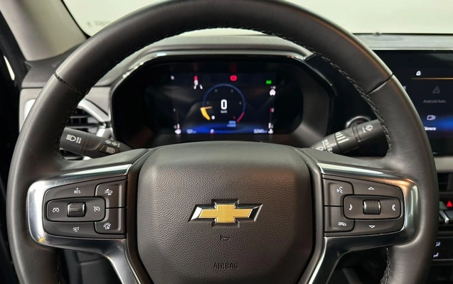 imagem-https://www.socarrao.com.br/sc-vehicle-images-prod/4422285/1792681251329-9acbe3a6490e40acb8109edc00800c68_1792677452504.jpg