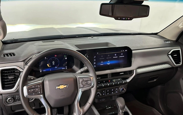 imagem-https://www.socarrao.com.br/sc-vehicle-images-prod/4422285/1792681251335-4e5ced1cae594e22a763df5eb679662f_1792677457031.jpg