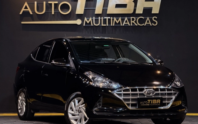 imagem-https://www.socarrao.com.br/sc-vehicle-images-prod/4422286/1792677514984-1_104256.jpg