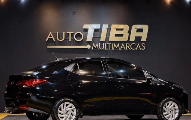 imagem-https://www.socarrao.com.br/sc-vehicle-images-prod/4422286/1792677514993-1_104301.jpg