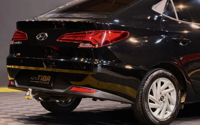 imagem-https://www.socarrao.com.br/sc-vehicle-images-prod/4422286/1792677514995-1_104303.jpg