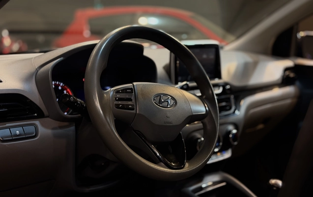 imagem-https://www.socarrao.com.br/sc-vehicle-images-prod/4422286/1792677514997-1_104304.jpg
