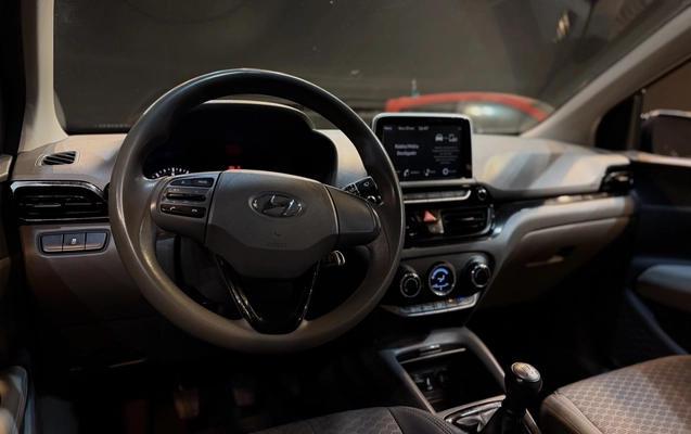 imagem-https://www.socarrao.com.br/sc-vehicle-images-prod/4422286/1792677515004-1_104308.jpg