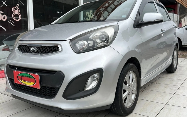 imagem-https://www.socarrao.com.br/sc-vehicle-images-prod/4422288/1792677650412-OWZlNmFmMjAtMTYzOC00N2U3LTgyNjAtYjA4NjBkMWE1YzViLmpwZw.jpg