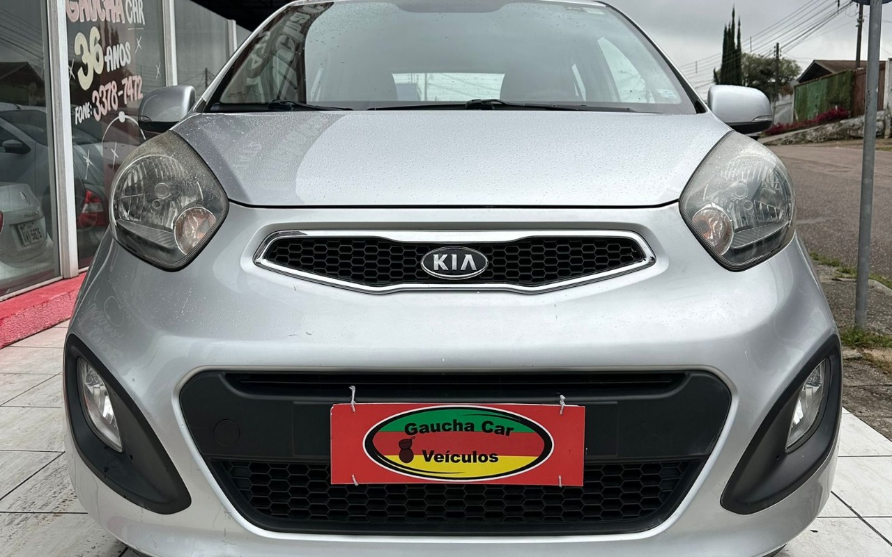 imagem-https://www.socarrao.com.br/sc-vehicle-images-prod/4422288/1792677650510-MGM2MGJlOTMtMWI0Yy00YjRjLThlMjktZjY3M2I3NWQ4MzM2LmpwZw.jpg