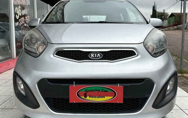 imagem-https://www.socarrao.com.br/sc-vehicle-images-prod/4422288/1792677650510-MGM2MGJlOTMtMWI0Yy00YjRjLThlMjktZjY3M2I3NWQ4MzM2LmpwZw.jpg