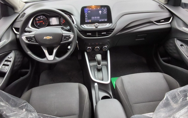 imagem-https://www.socarrao.com.br/sc-vehicle-images-prod/4422289/1792677589688-1_105946.jpg