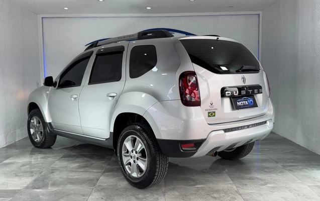 imagem-https://www.socarrao.com.br/sc-vehicle-images-prod/4422290/1792677604408-9_105949.jpg